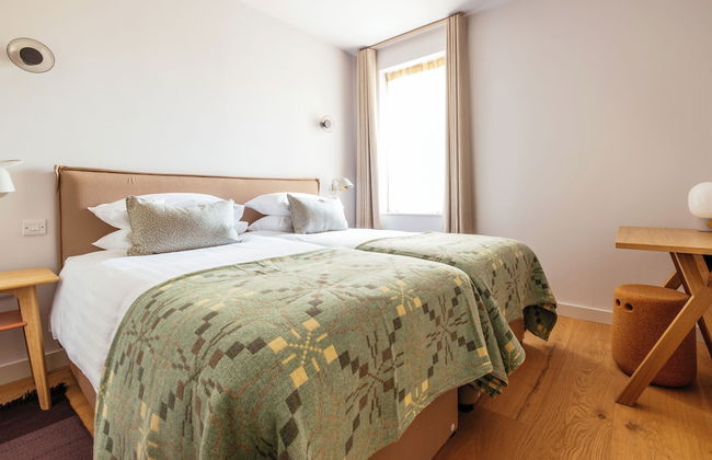 Una St. Ives - Foto 25