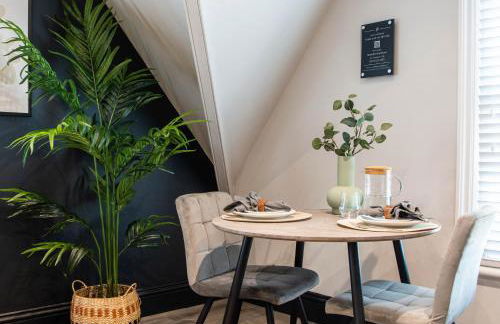 The Rampart - Foto 129