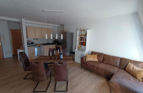 FeWo Vineta - Photo 4