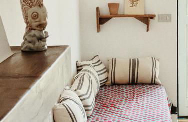 Casa nel borgo - Photo 15