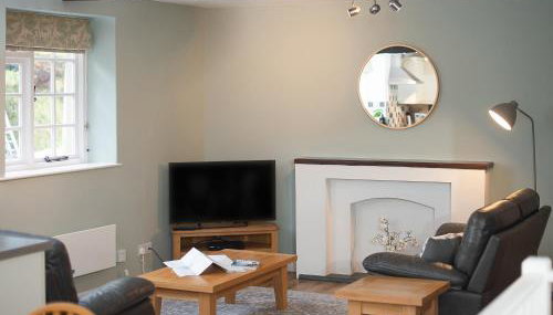 Number Eight - Ukc4971 - Foto 2