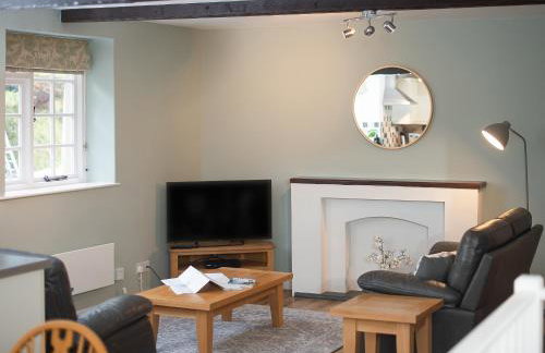 Number Eight - Ukc4971 - Foto 2