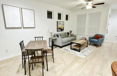 Tranquil New Braunfels Cottage Sunset Haus - Foto 5