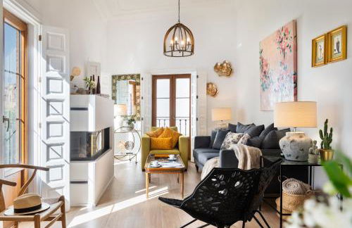 Casa del Gobernador by Época Suites - Photo 4