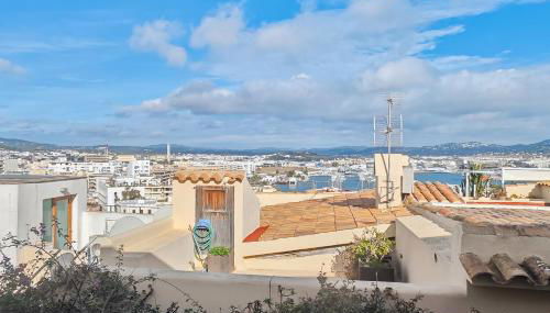 Navila Estudio en la piscina - Foto 2