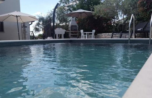 Villa Palazzon by Villas Guide - Foto 13