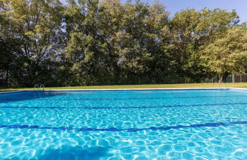 Apartment Mainera by Interhome - Foto 50