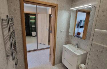 BestView CENTRUM Netflix - Foto 40