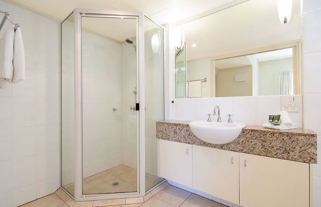 Mowbray by the Sea - Foto 20