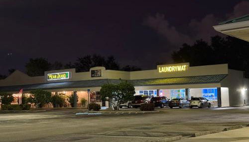 Studio Yunet - Foto 3