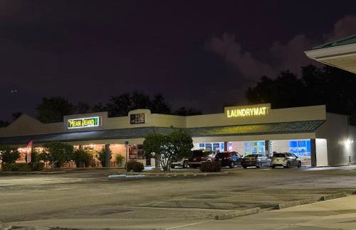 Studio Yunet - Foto 3