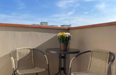 Casa Mia - Appartamento Lido Adriano I - Foto 12