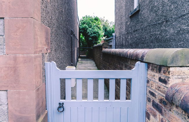 A Stay On The Brae - Foto 16