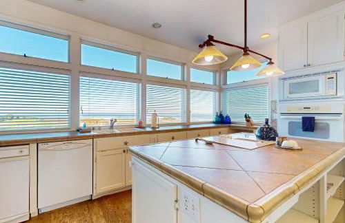 Vista del Mar - Foto 10