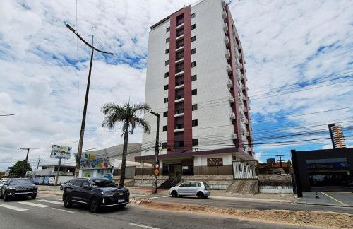 Manaíra Flat 102 - Foto 55