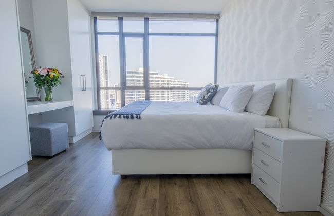 Stunning Apartment in Sandton - Photo 13