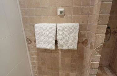 Chamonix Garden Flat with a View of Mont-Blanc - Référence XEPKMM - Foto 16