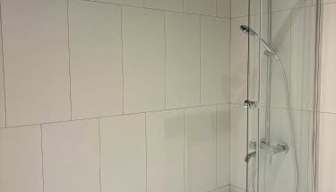 Apartament na górce - Foto 4, Shower