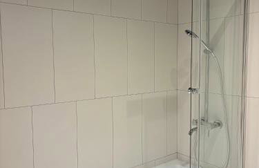 Apartament na górce - Foto 4