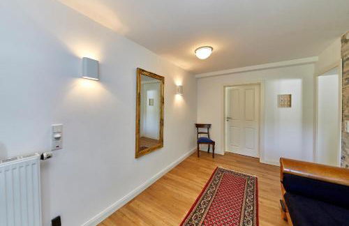 Ferienwohnung Gudrun - Foto 8