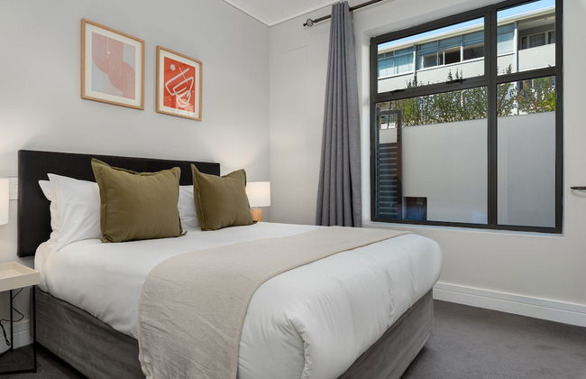 The Richmond G02 - Foto 5