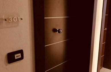 Residence Domus - Foto 14