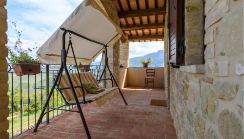 3 Bedroom Lovely Home In Montedinove - Foto 5