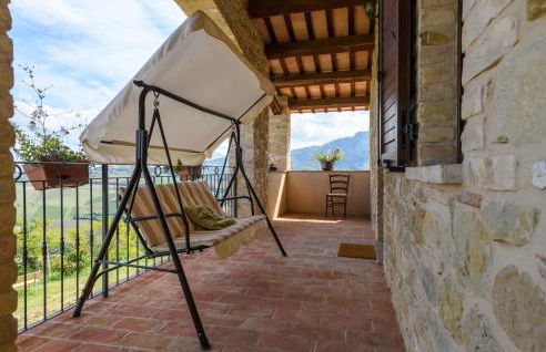 3 Bedroom Lovely Home In Montedinove - Foto 5