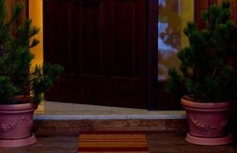 Residence Praetorium Maiella Park - Foto 7