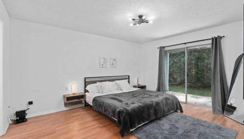 DONOT BOOK thakn you - Foto 2