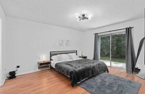 DONOT BOOK thakn you - Foto 2