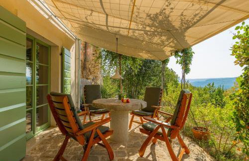 Stanzia Sparagna - Foto 16