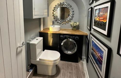 Capel Mawr - Photo 37