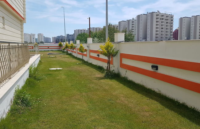 Esila Park Lara Kundu - Photo 24