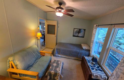 Hidden Gem - Foto 13