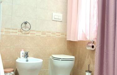 Stefy's House - Photo 21