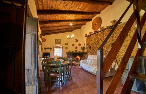 Navalgatos de El Tragaluz - Foto 17