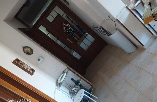 Colazione coccolosa - Foto 11