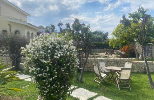 Verde Mare Isola - Foto 19