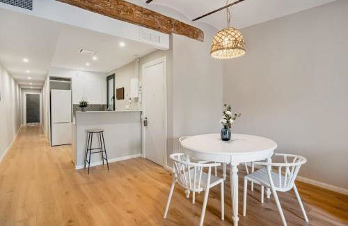 Apartamentos Circo Romano - Foto 25