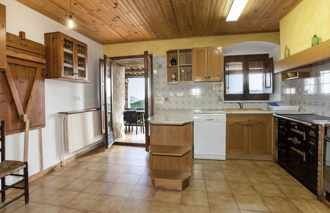 Sant Grau 1 - Foto 6