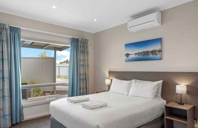 Discovery Parks - Hahndorf - Foto 33