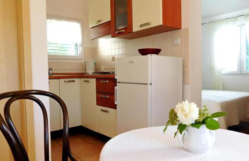 Apartments Mirjana - Photo 19