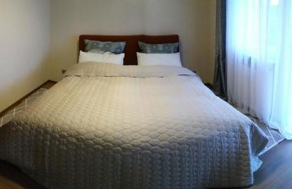 Business Wohnung zur Kurzzeitmiete für Geschäftsreisende - Foto 15