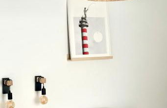 El Submarino Coastal Home - Foto 5