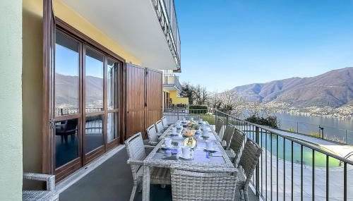 Casa Tulipano Grande - Foto 3