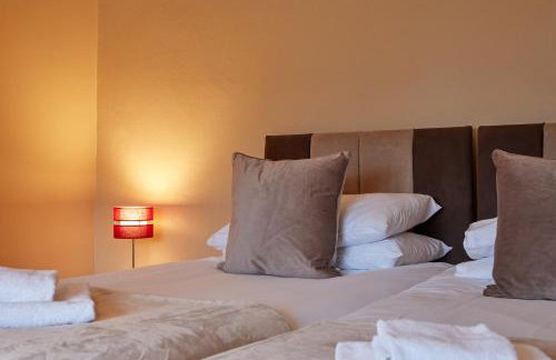 Finest Retreats - The Farmhouse - Photo 12