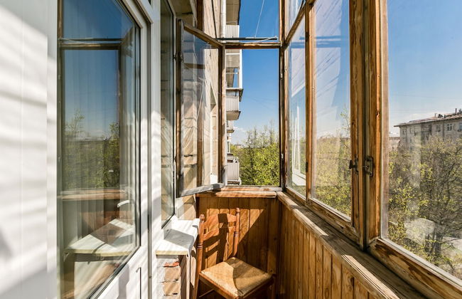 MaxRealty24 Universitet - Foto 10