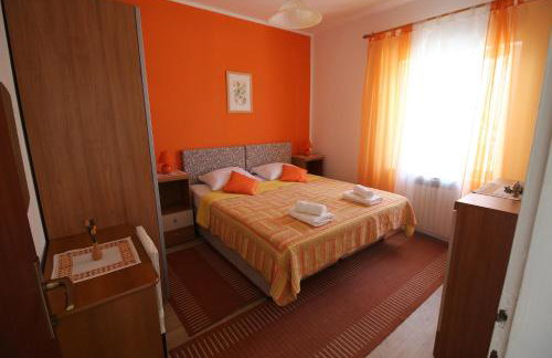 Apartment Marija - Foto 40