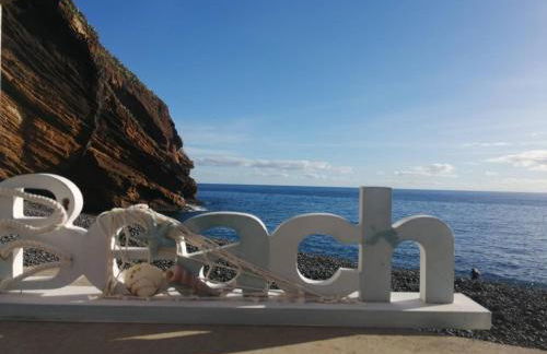 Villa Isabela - Car Rental for Free - Foto 47